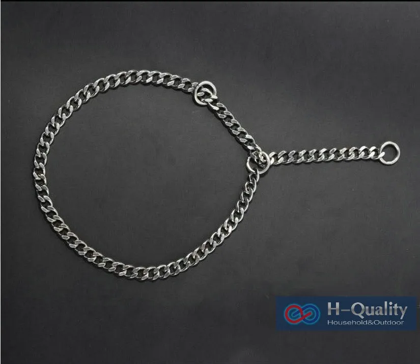 collar 6