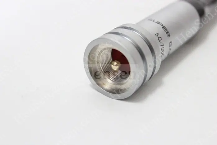 Diamond SG7000 UV двухдиапазонная антенна для мобильного радио с высоким коэффициентом усиления 144 МГц 430 МГц SG7000