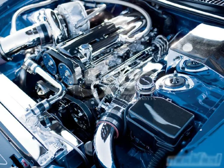 Углеродное волокно крышка коробки предохранителя подходит для 1993-1998 TOYOTA Supra MKIV JZA80