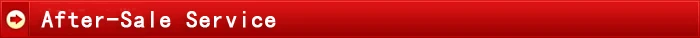 /common/upload/136/772/372/285/1367723722853_hz-fileserver-upload2_3551403