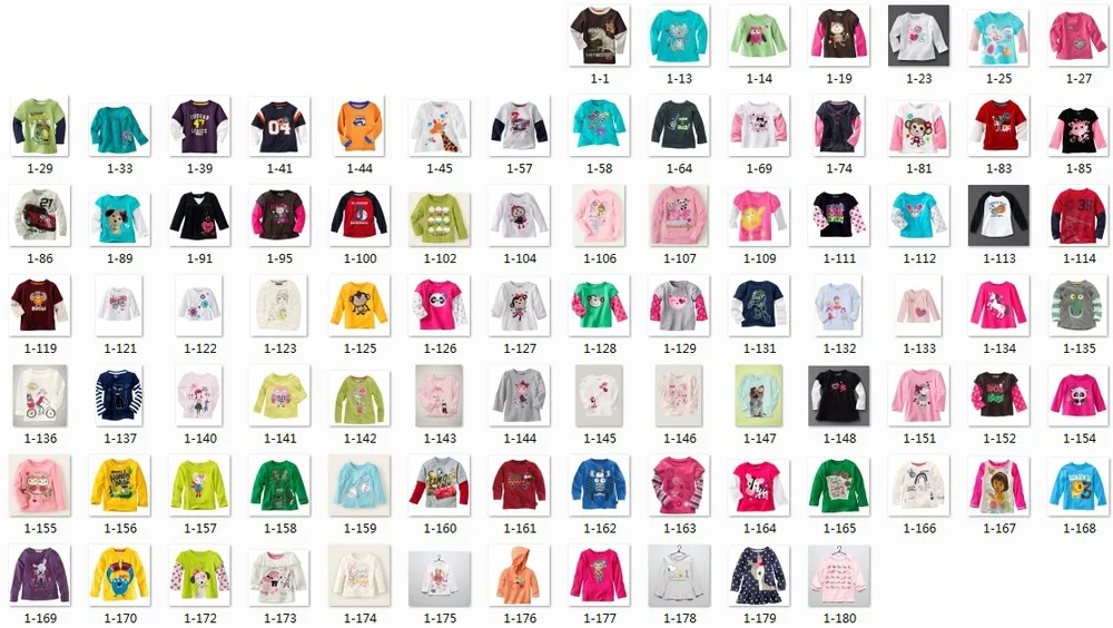 aeProduct.getSubject()