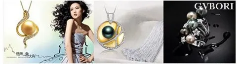 gvbori jewelry