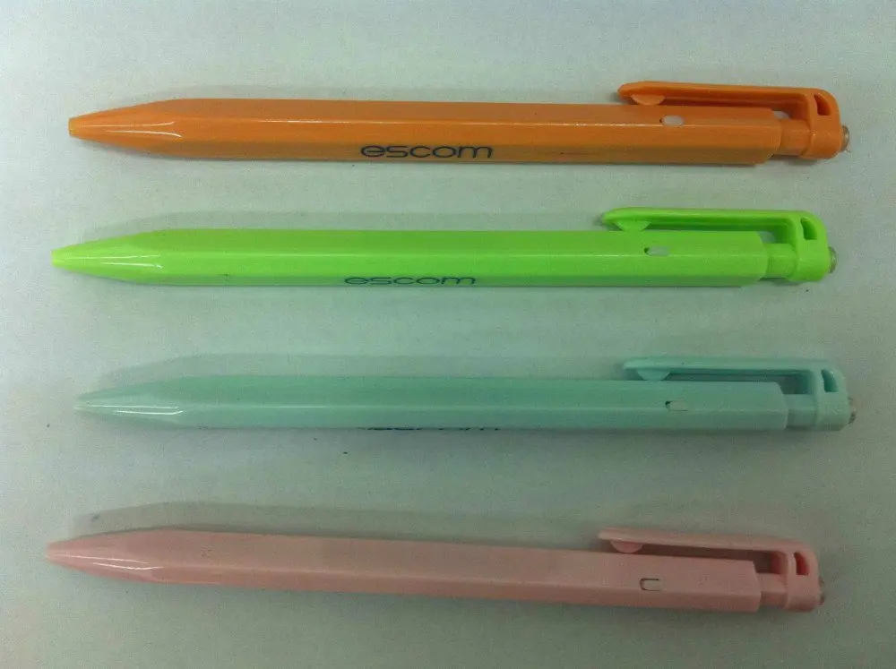 Китайская дешевая шариковая ручка рекламные ручки рекламная ручка с надписью пользовательские ручки с логотипом