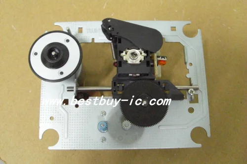 Для лазерная головка VCD CMS-D77(SOH-AD5 с механизмом) SOHAD5
