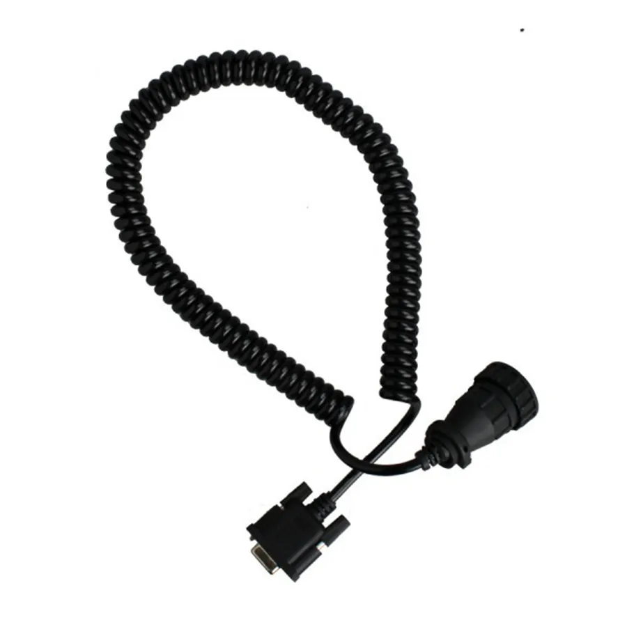 wabco-diagnostic-kit-wdi-5