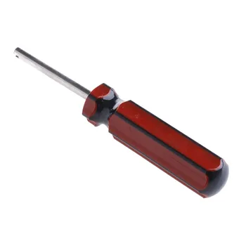 

1PC Valve Stem Core Remover Tire Repair Tool Car Truck Motorcycle Tube Installer