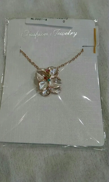 Шикарно,выглядит замечательно, рекомендую!!! Я очень довольна!!!