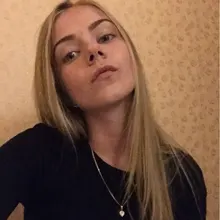 T***a