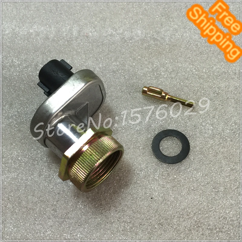 VSS Speedometer Speed Sensor For Toyota Land Cruiser 5.7L Lexus 4.5L L6