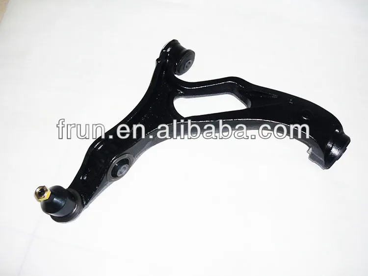 Управление Arm для porsc Cayenne для Turbo GTS для Volkswagen для Touareg 95534101733/95534101730/95534101732/7L0407151E