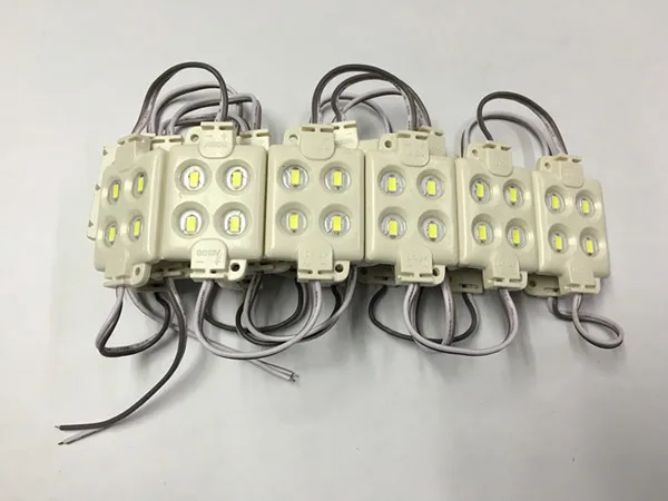 US $1.090.00 Electric Bike 350W PEDELEC 26 Aluminium Alloy Booster Bicycle 3Knife 27 Speed Lithium Battery Ebike