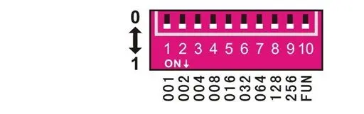 Самый дешевый DC12-24V 4A* 3 каналов DMX 512 декодер драйвер светодиодный RGB DMX контроллер для RGB лампы/потолок/ленточный светильник, розничная и