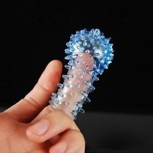 1MW`7_~DV_%%ZK0PK5ZECND