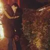 s***o