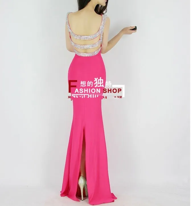 H0512ROSY1