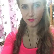 S*** 