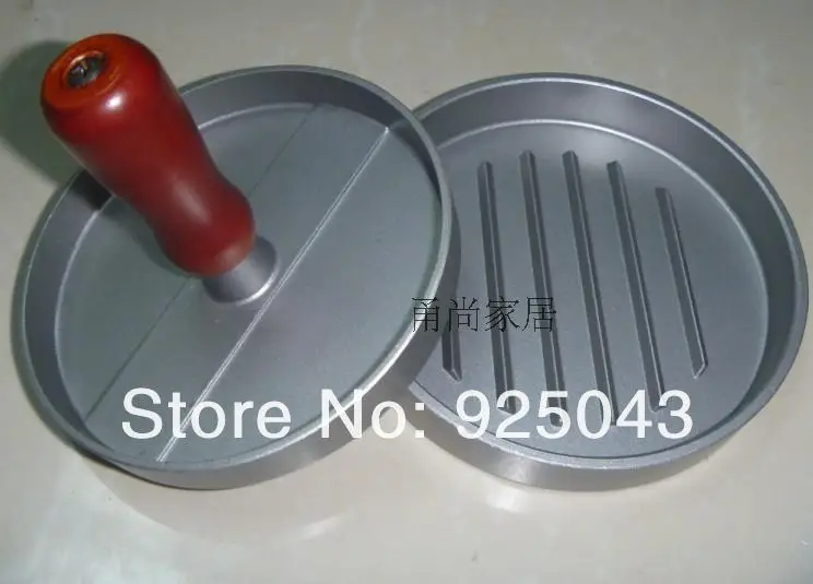 T2K._gXmRaXXXXXXXX_!!597150843.jpg