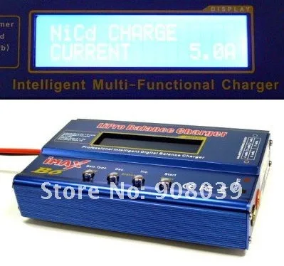 Imax B6 Charger.jpg