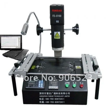 FD-5100_newcombine