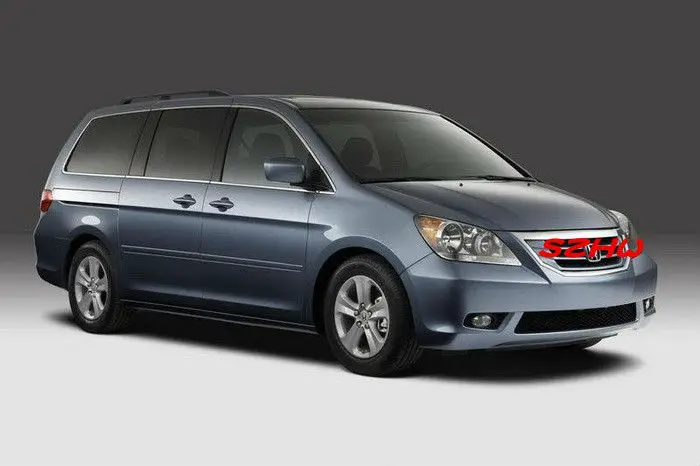2008-honda-odyssey-1_800x0w_conew1