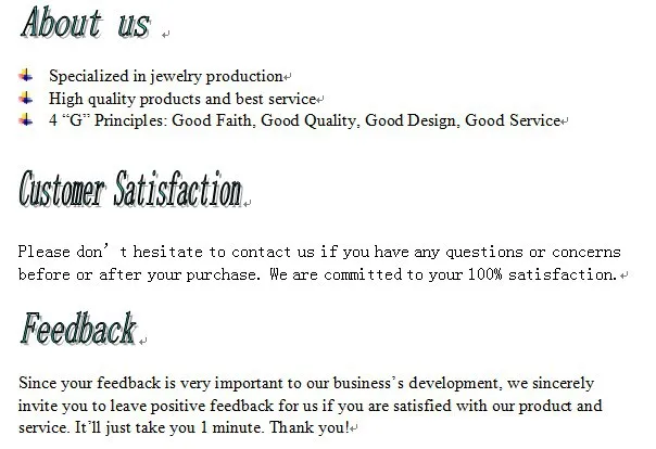 aeProduct.getSubject()