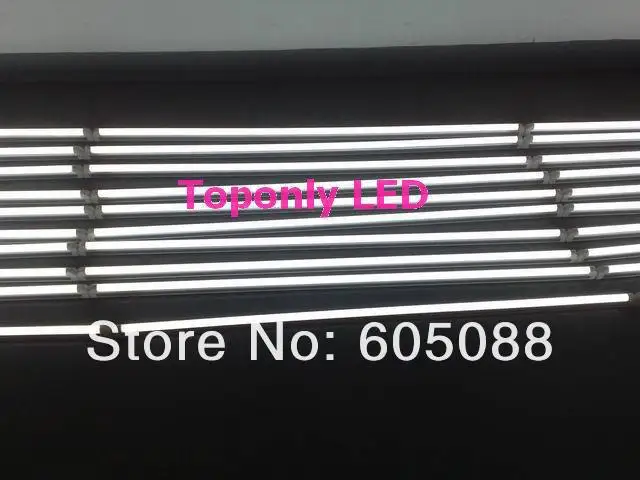  201303272673.jpg