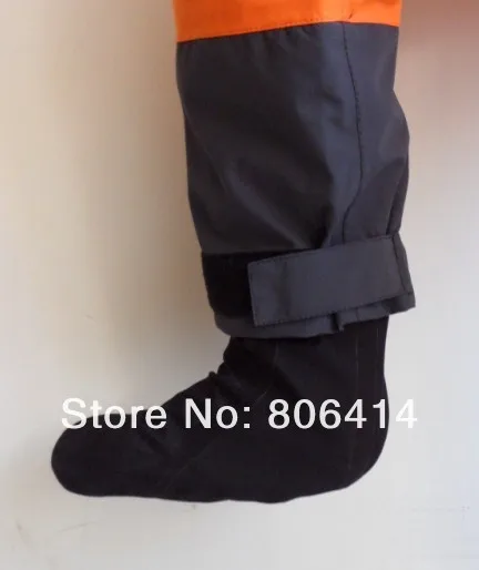 cordura socks.jpg_.webp