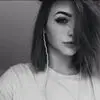 A***m