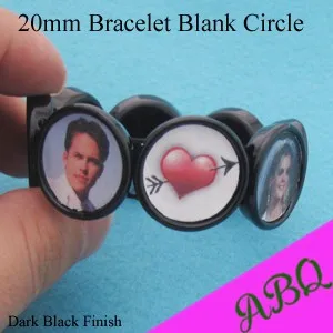 bracelets 20 circle 1