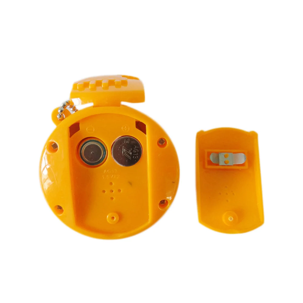 Pet Electronic font b Toys b font For Children Virtual Cyber Digital Pets Retro Game font
