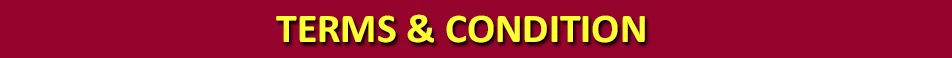 TERMS-&-CONDITION