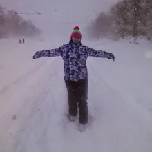 k***k