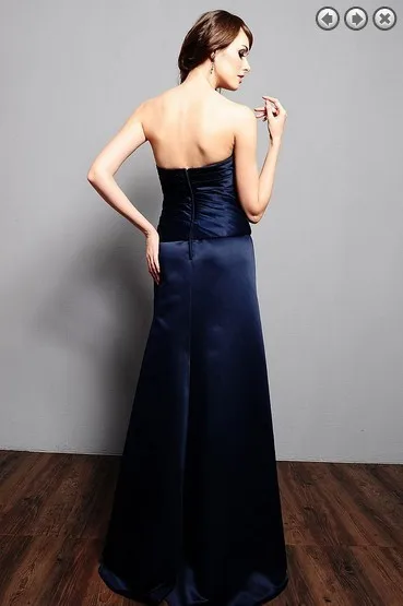 Макси платья Большой размер vestidos formales свадьбы с длинным рукавом мать невесты платье платья с рубашкой
