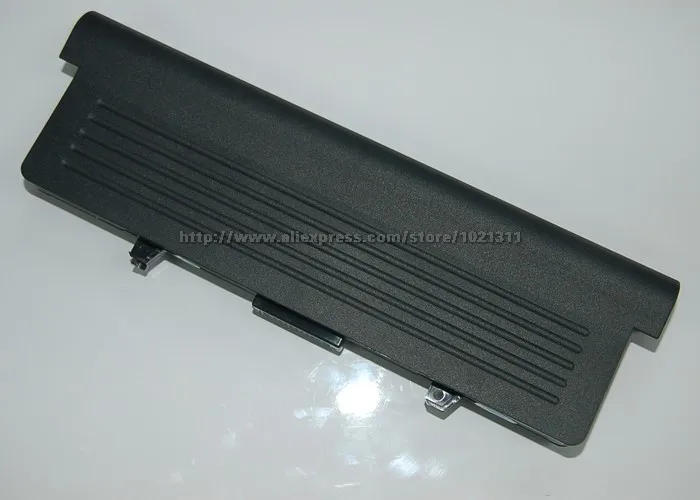 Golooloo 9 ячеек 6600 мач Батарея для DELL Inspiron 1525 1526 1545 1546 C601H CR693 D608H GP252 GP952 GW240 GW241 GW252 HP277