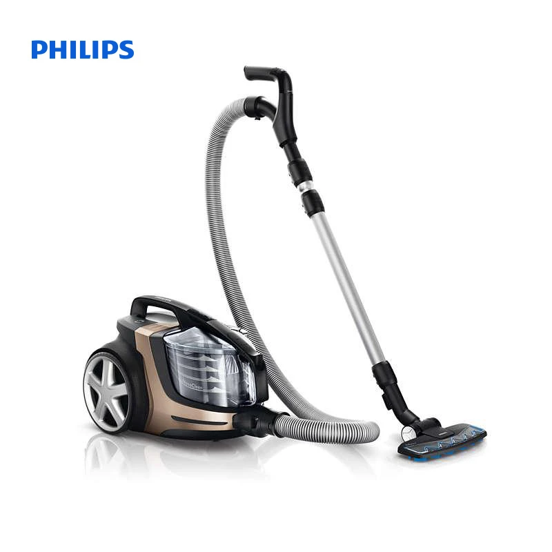 Пылесос electrolux zsc 6910 supercyclone. Пылесос циклон мощность всасывания. Пылесос циклон мощность всасывания. Brayer пылесос brayer br4203. Пылесос electrolux cyclone xl.