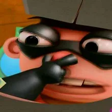 L***S