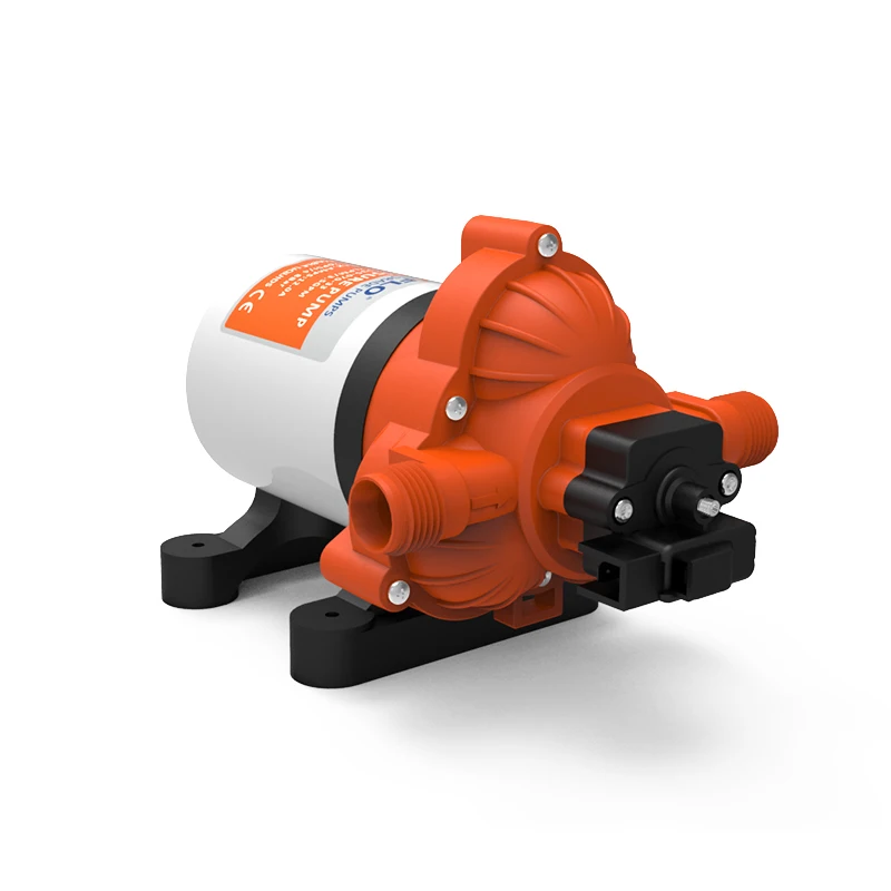 Насос 3 12 в. Мини циркуляционный насос 220 вольт. Насос cbh3-f110. Flojet насос. 1 атм) 8000-343-236.