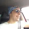V***f