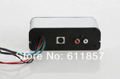 A0413-LCD-2