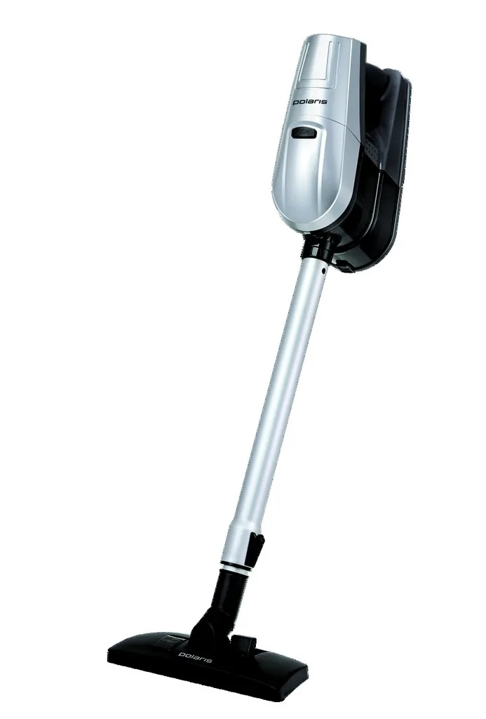 Пылесос Polaris PVCH 1600C 600 800 Вт|helper 1|cleaner dvdcleaner pen |