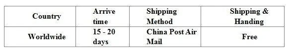 Бронзовая сова ожерелье свитер с античным узором ожерелье необычные цвета ювелирные изделия 50 шт/партия модные аксессуары рекламный подарок