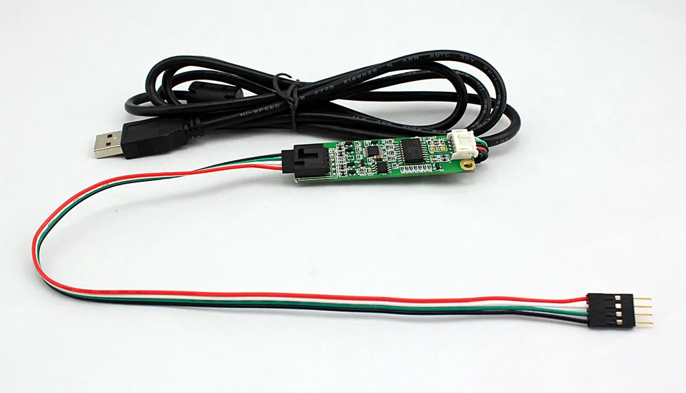 USB touch controller_PIN type.jpg