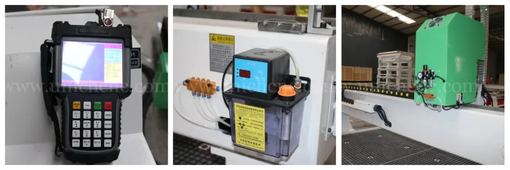 Сделано в Китае 2000*3000 мм cnc маршрутизатор машина для дерева алюминия с 8 автоматический сменщик инструментов