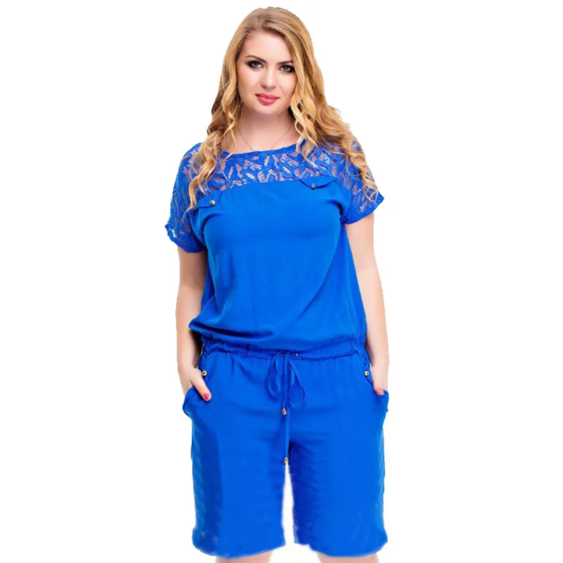 Women Playsuit (3)
