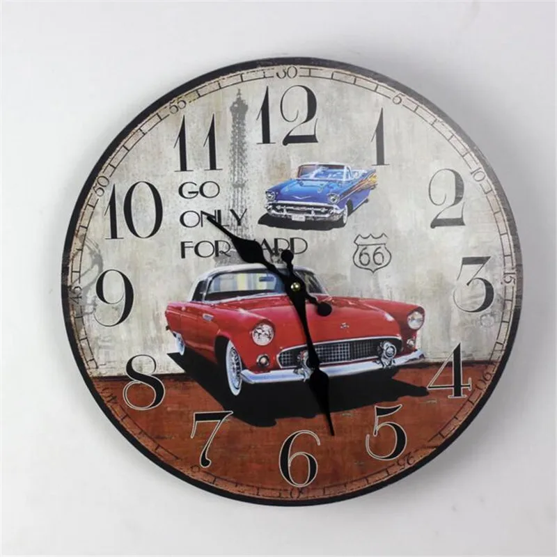 Фюле домашнего декора стен декоративные настенные окружающей красоты европа