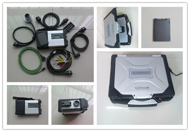 Super mb ster c5 met ssd nieuwste software 2019.07 geïnstalleerd in laptop toughbook cf-30 volledige set mb ster diagnose wifi ondersteuning Super mb ster c5 met ssd nieuwste software 2019.07 geïnstalleerd in laptop toughbook cf-30 volledige set mb ster diagnose wifi ondersteuning