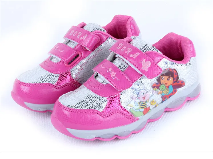 T2SNf5XkJaXXXXXXXX_!!70373382.jpg
