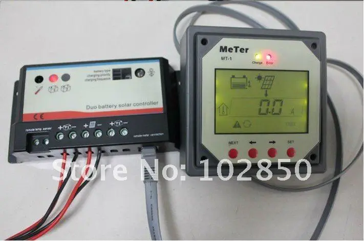 duo mt-1--1.jpg