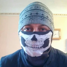 V***v