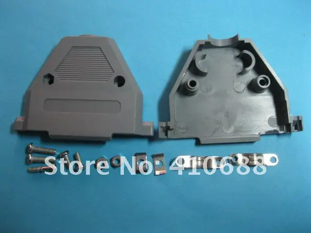 D-Sub Hood 37pin (1).JPG